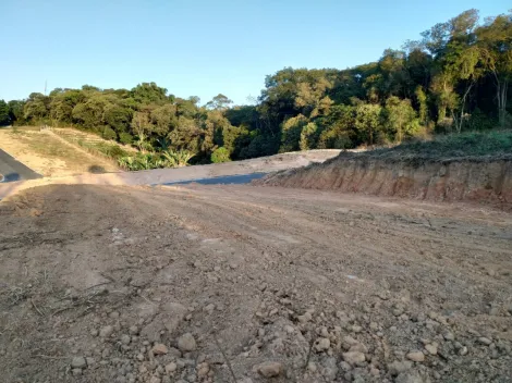 Terreno / lote em Jundiaí 