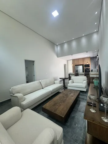 Casa / Condomínio em Itupeva , Comprar por R$2.335.000,00