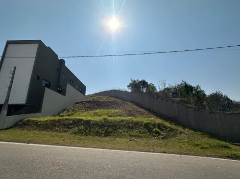 Terreno / Condomínio em Jundiaí , Comprar por R$725.000,00