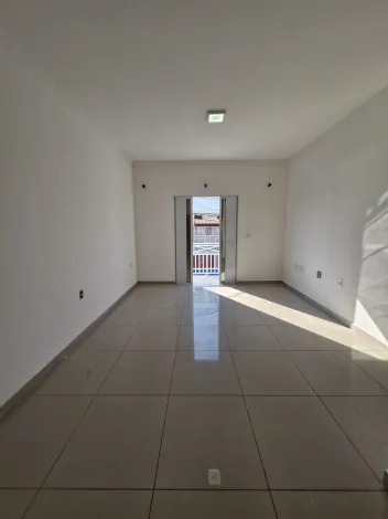 Casa / Padrão em Jundiaí Alugar por R$2.800,00