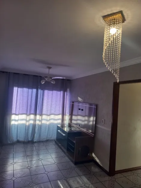 Apartamento / Padrão em Jundiaí , Comprar por R$318.000,00