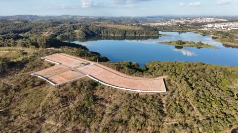 Terreno / Condomínio em JUNDIAÍ 