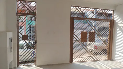 Casa / Sobrado em Jundiaí Alugar por R$3.000,00