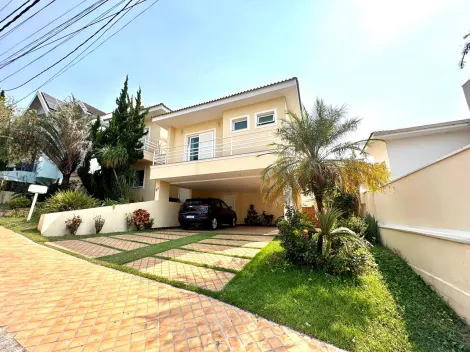 Casa / Condomínio em Jundiaí , Comprar por R$2.399.000,00