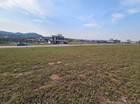 Terreno / Condomínio em Jundiaí , Comprar por R$780.000,00