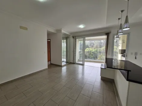 Apartamento / Padrão em Jundiaí Alugar por R$4.000,00