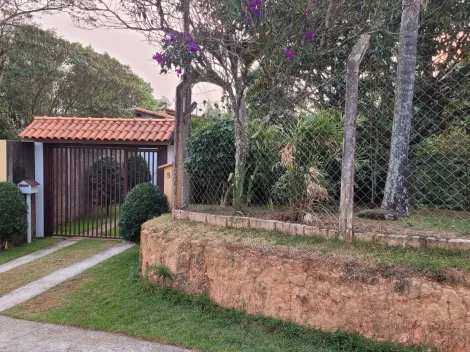 Chácara / Residencial em Jundiaí 