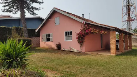 Casa / Térrea em Jundiaí , Comprar por R$750.000,00