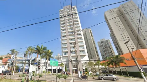 Comercial / Sala em Condomínio em Jundiaí , Comprar por R$1.110.000,00