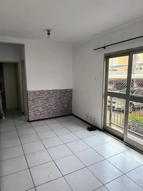 Apartamento / Padrão em Jundiaí , Comprar por R$320.000,00