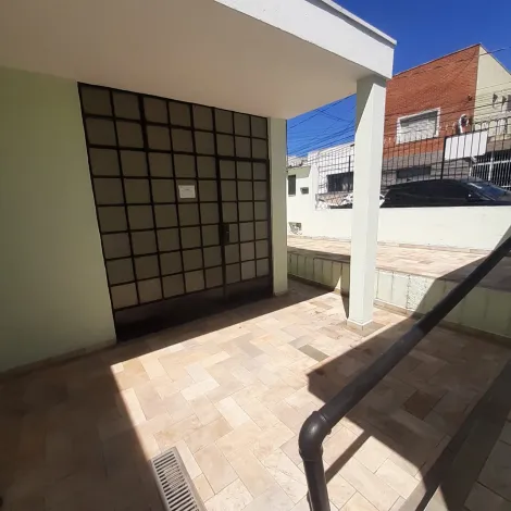 Casa / Térrea em Jundiaí , Comprar por R$660.000,00