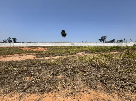 Terreno / Condomínio em ITUPEVA 