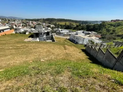 Terreno / Condomínio em Jundiaí 