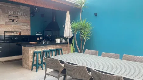 Casa / Condomínio em Jundiaí , Comprar por R$1.060.000,00