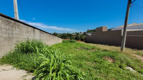 Terreno / lote em Jundiaí , Comprar por R$250.000,00