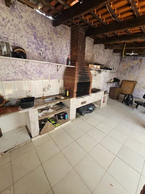 Casa / Térrea em Jundiaí , Comprar por R$320.000,00