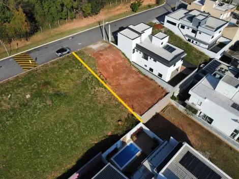 Terreno / Condomínio em Jundiaí , Comprar por R$550.000,00