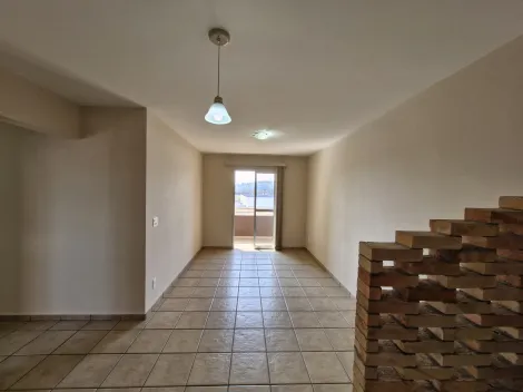 Apartamento / Padrão em Jundiaí 