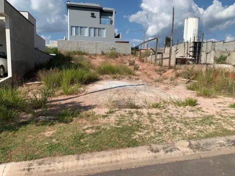 Terreno / Condomínio em Itupeva , Comprar por R$350.000,00