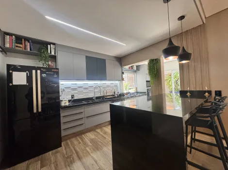 Casa / Condomínio em Jundiaí , Comprar por R$1.150.000,00