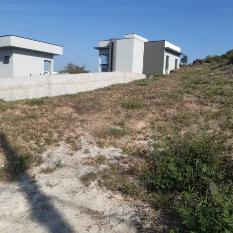 Terreno / Condomínio em Itupeva , Comprar por R$350.000,00