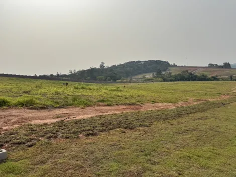 Terreno / Condomínio em Jundiaí 