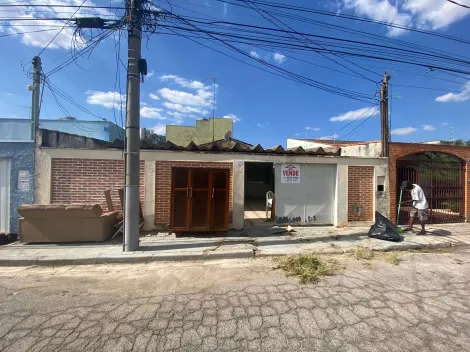 Casa / Padrão em Jundiaí , Comprar por R$373.000,00