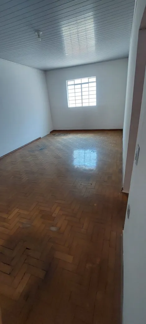 Casa / Padrão em Jundiaí Alugar por R$3.500,00