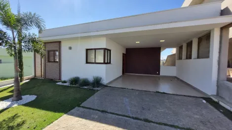 Casa / Condomínio em Itupeva , Comprar por R$1.190.000,00