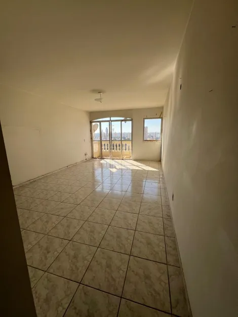 Apartamento / Padrão em Jundiaí 