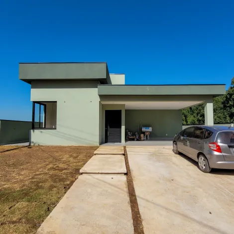 Casa / Condomínio em Itupeva , Comprar por R$1.920.000,00