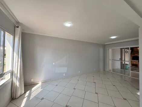 Casa / Condomínio em Jundiaí , Comprar por R$850.000,00