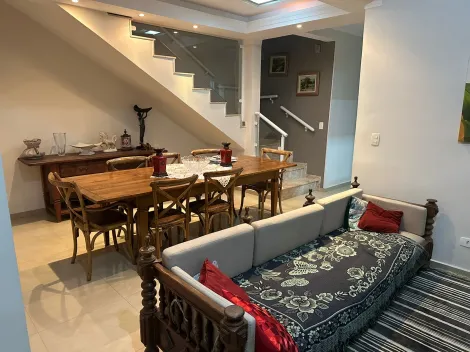 Casa / Condomínio em Jundiaí , Comprar por R$1.250.000,00