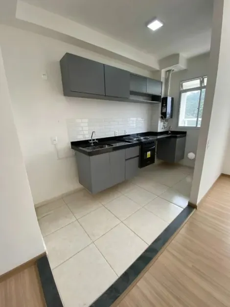 Apartamento / Padrão em Jundiaí Alugar por R$2.950,00