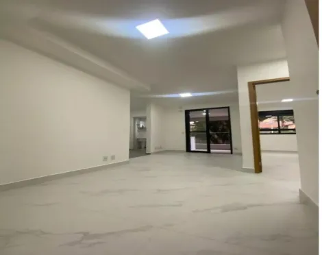 Apartamento / Padrão em Jundiaí Alugar por R$3.100,00