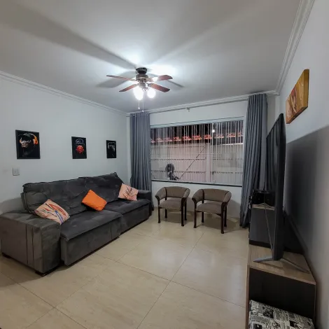 Casa / Padrão em Jundiaí , Comprar por R$650.000,00