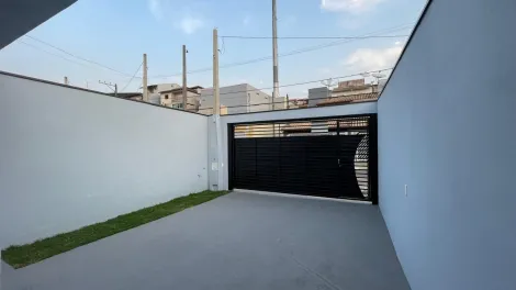 Casa / Sobrado em Jundiaí 