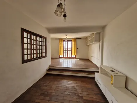 Casa / Sobrado em Jundiaí 