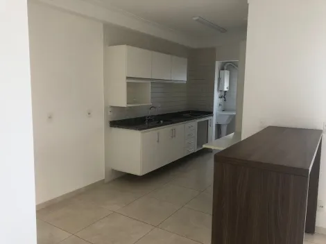 Apartamento / Padrão em Jundiaí 