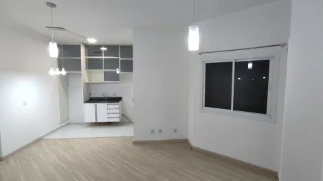 Apartamento / Padrão em Jundiaí , Comprar por R$260.000,00