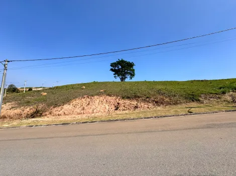 Terreno / Condomínio em Jundiaí , Comprar por R$520.000,00