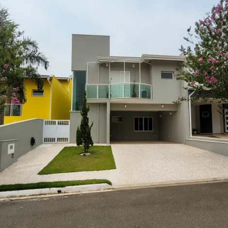 Casa / Condomínio em Jundiaí , Comprar por R$1.900.000,00