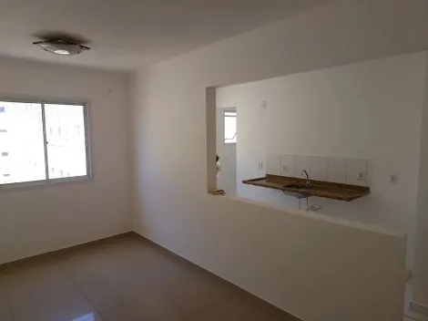 Apartamento / Padrão em Jundiaí 