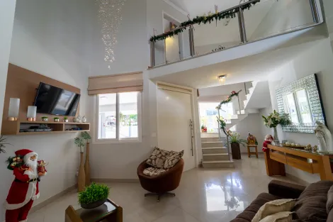 Casa / Condomínio em Jundiaí , Comprar por R$2.250.000,00