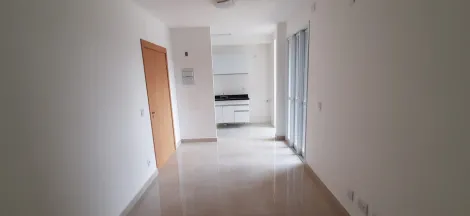 Apartamento / Padrão em Jundiaí 