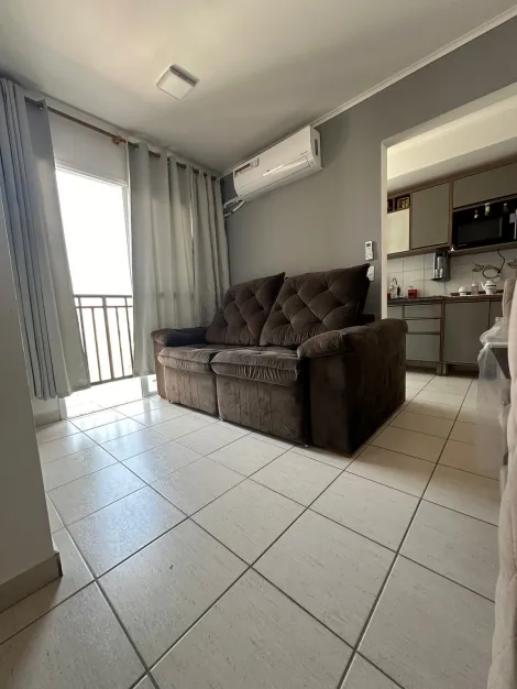 Apartamento / Padrão em Várzea Paulista , Comprar por R$378.000,00