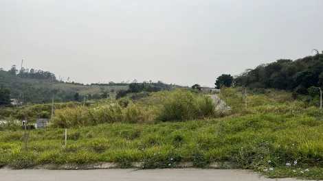 Terreno / lote em Jundiaí 