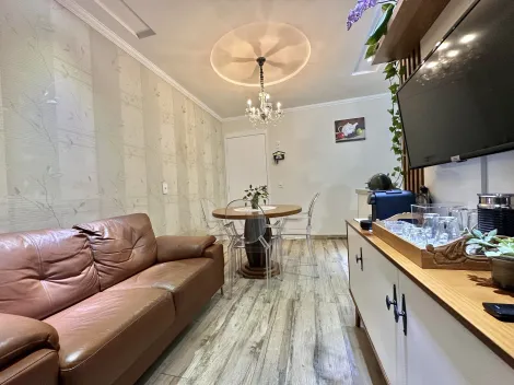 Apartamento / Padrão em Jundiaí , Comprar por R$350.000,00