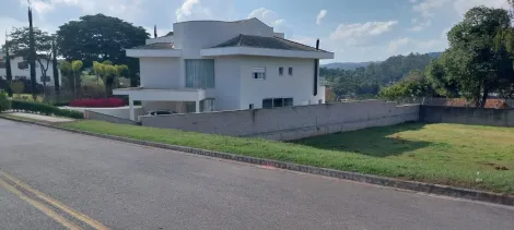 Terreno / Condomínio em Itatiba , Comprar por R$600.000,00