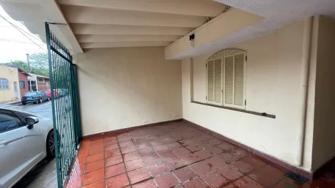 Casa / Térrea em Jundiaí , Comprar por R$490.000,00